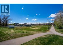 224 30 Avenue Ne, Calgary, AB T2E2C9 Photo 38