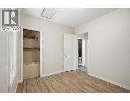 224 30 Avenue Ne, Calgary, AB T2E2C9 Photo 21