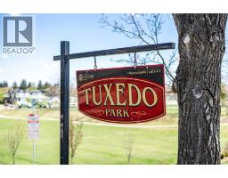 224 30 Avenue Ne, Calgary, AB T2E2C9 Photo 36