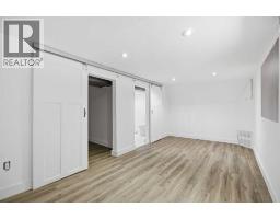 224 30 Avenue Ne, Calgary, AB T2E2C9 Photo 24