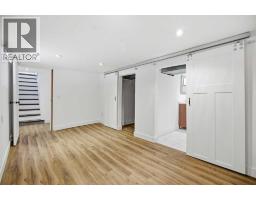 224 30 Avenue Ne, Calgary, AB T2E2C9 Photo 25