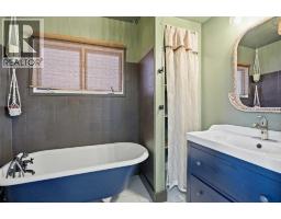 224 30 Avenue Ne, Calgary, AB T2E2C9 Photo 22