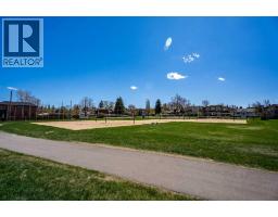 224 30 Avenue Ne, Calgary, AB T2E2C9 Photo 37