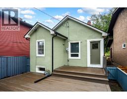 224 30 Avenue Ne, Calgary, AB T2E2C9 Photo 32