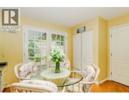 204 Cormorant Cres, Salt Spring, BC V8K1G8 Photo 17