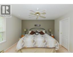 204 Cormorant Cres, Salt Spring, BC V8K1G8 Photo 19