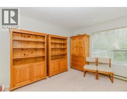 204 Cormorant Cres, Salt Spring, BC V8K1G8 Photo 20