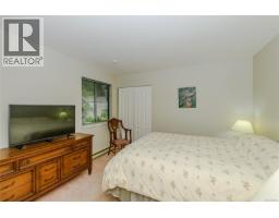 204 Cormorant Cres, Salt Spring, BC V8K1G8 Photo 23