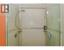 204 Cormorant Cres, Salt Spring, BC V8K1G8 Photo 26