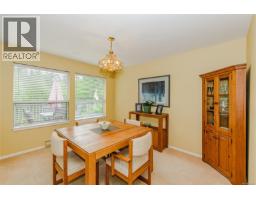 204 Cormorant Cres, Salt Spring, BC V8K1G8 Photo 10
