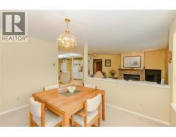 204 Cormorant Cres, Salt Spring, BC V8K1G8 Photo 11