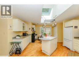 204 Cormorant Cres, Salt Spring, BC V8K1G8 Photo 13