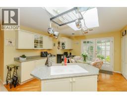 204 Cormorant Cres, Salt Spring, BC V8K1G8 Photo 15
