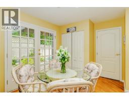 204 Cormorant Cres, Salt Spring, BC V8K1G8 Photo 16