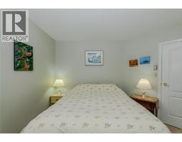 204 Cormorant Cres, Salt Spring, BC V8K1G8 Photo 24