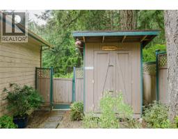 204 Cormorant Cres, Salt Spring, BC V8K1G8 Photo 35