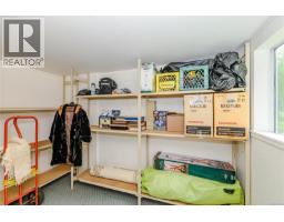 204 Cormorant Cres, Salt Spring, BC V8K1G8 Photo 39
