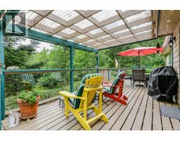 204 Cormorant Cres, Salt Spring, BC V8K1G8 Photo 29