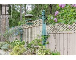 204 Cormorant Cres, Salt Spring, BC V8K1G8 Photo 33