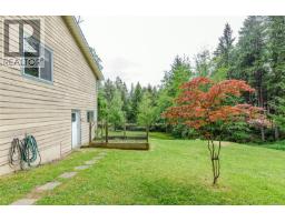 204 Cormorant Cres, Salt Spring, BC V8K1G8 Photo 37