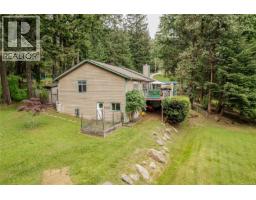 204 Cormorant Cres, Salt Spring, BC V8K1G8 Photo 38