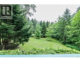 204 Cormorant Cres, Salt Spring, BC V8K1G8 Photo 40