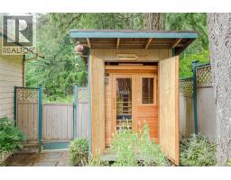 204 Cormorant Cres, Salt Spring, BC V8K1G8 Photo 36