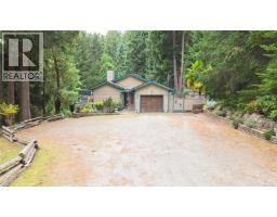 204 Cormorant Cres, Salt Spring, BC V8K1G8 Photo 51