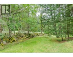 204 Cormorant Cres, Salt Spring, BC V8K1G8 Photo 42