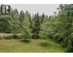 204 Cormorant Cres, Salt Spring, BC V8K1G8 Photo 43