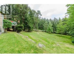 204 Cormorant Cres, Salt Spring, BC V8K1G8 Photo 41