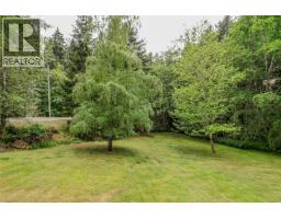 204 Cormorant Cres, Salt Spring, BC V8K1G8 Photo 44