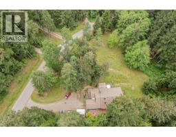 204 Cormorant Cres, Salt Spring, BC V8K1G8 Photo 48