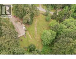 204 Cormorant Cres, Salt Spring, BC V8K1G8 Photo 49