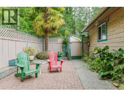 204 Cormorant Cres, Salt Spring, BC V8K1G8 Photo 31