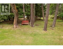 204 Cormorant Cres, Salt Spring, BC V8K1G8 Photo 47