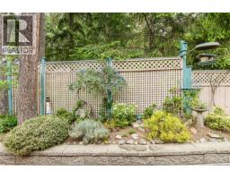 204 Cormorant Cres, Salt Spring, BC V8K1G8 Photo 34