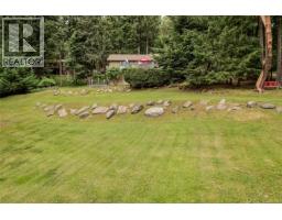 204 Cormorant Cres, Salt Spring, BC V8K1G8 Photo 46