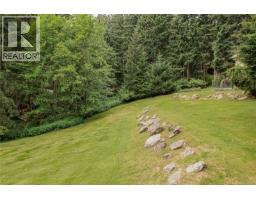 204 Cormorant Cres, Salt Spring, BC V8K1G8 Photo 45