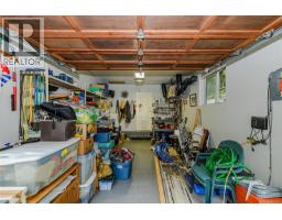 204 Cormorant Cres, Salt Spring, BC V8K1G8 Photo 50
