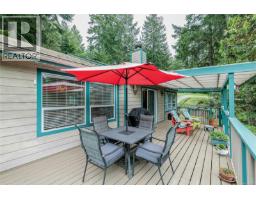 204 Cormorant Cres, Salt Spring, BC V8K1G8 Photo 30
