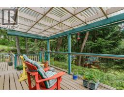 204 Cormorant Cres, Salt Spring, BC V8K1G8 Photo 28