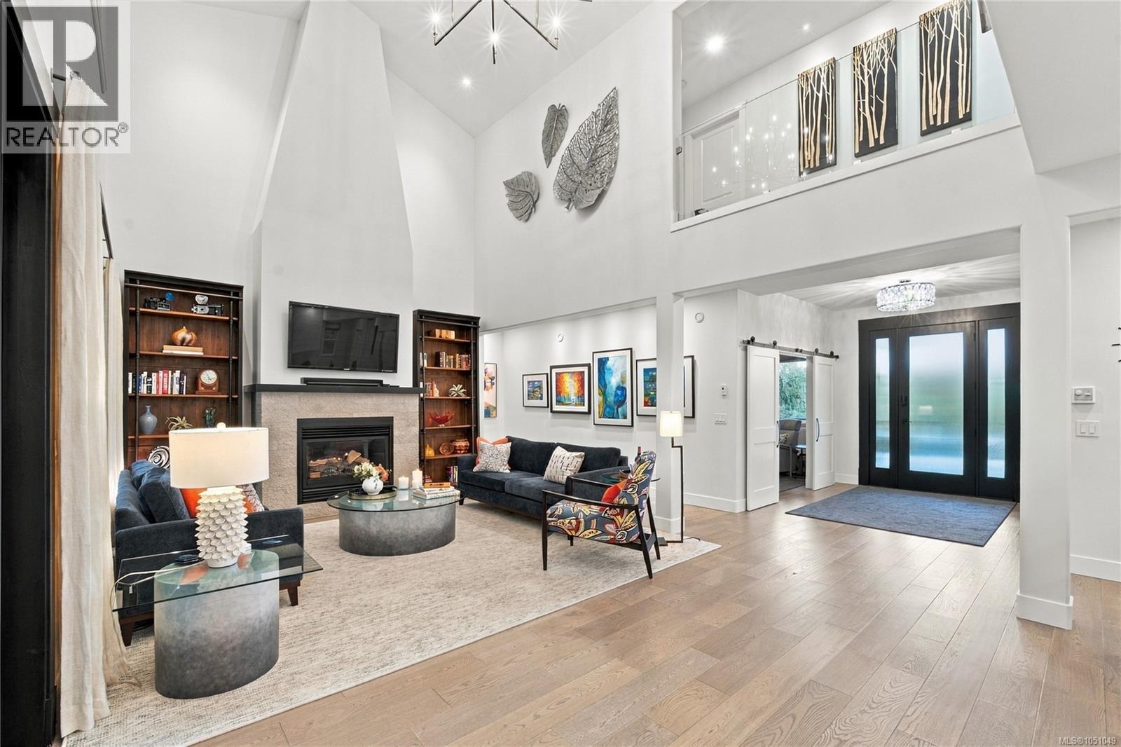 2885 Shady Mile Way - Image 7