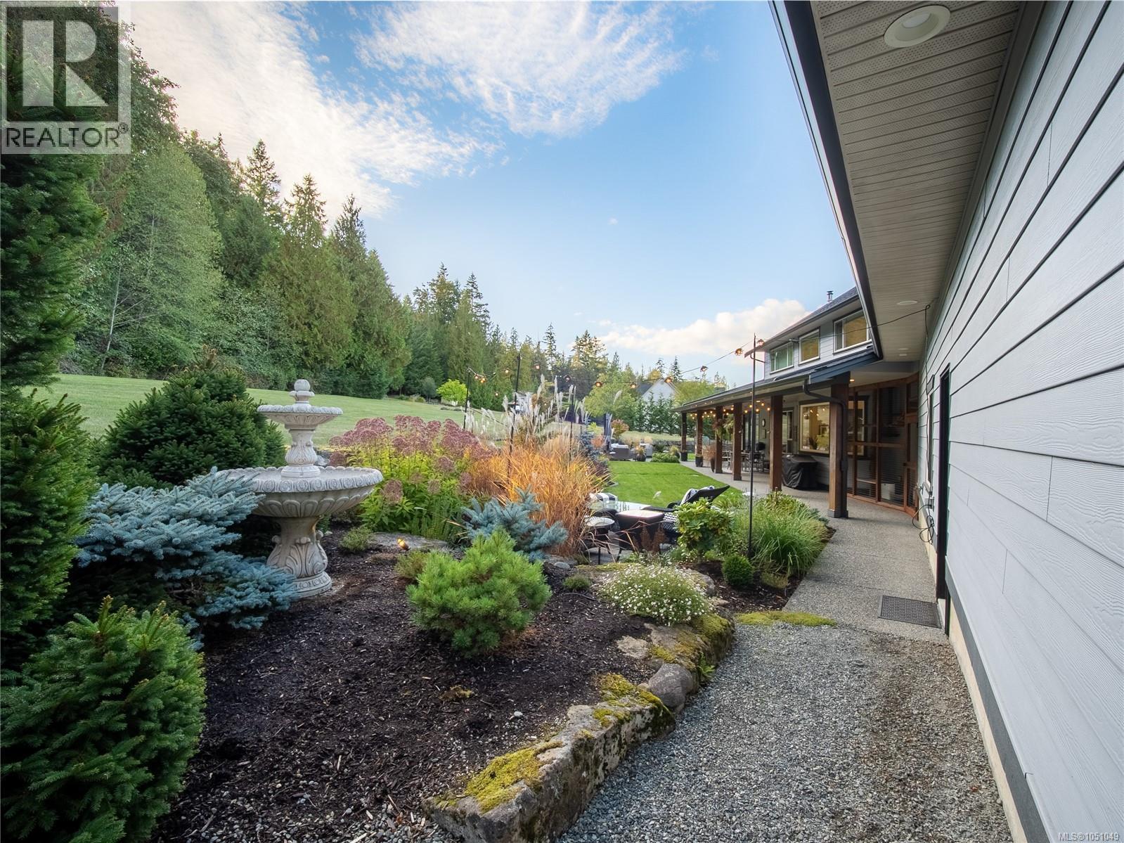 2885 Shady Mile Way - 70