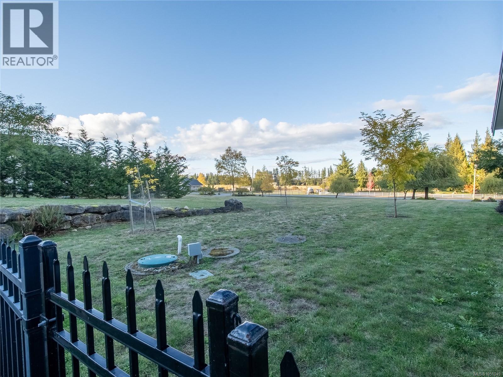 2885 Shady Mile Way - Image 69