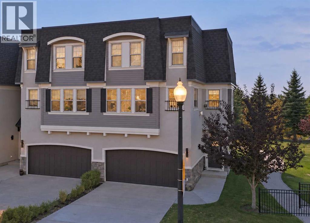 Photo of 9045 Wentworth Avenue SW, Calgary
