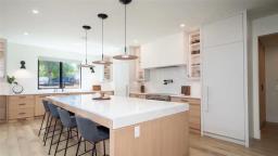 336 Oak Street, Winnipeg, MB R3M3R5 Photo 8