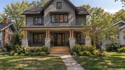336 Oak Street, Winnipeg, MB R3M3R5 Photo 19