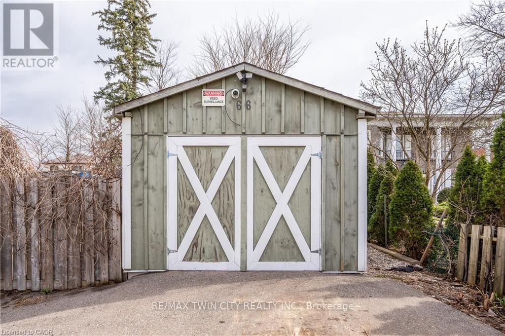 66 Park Hill Road East, Cambridge, ON photo 46