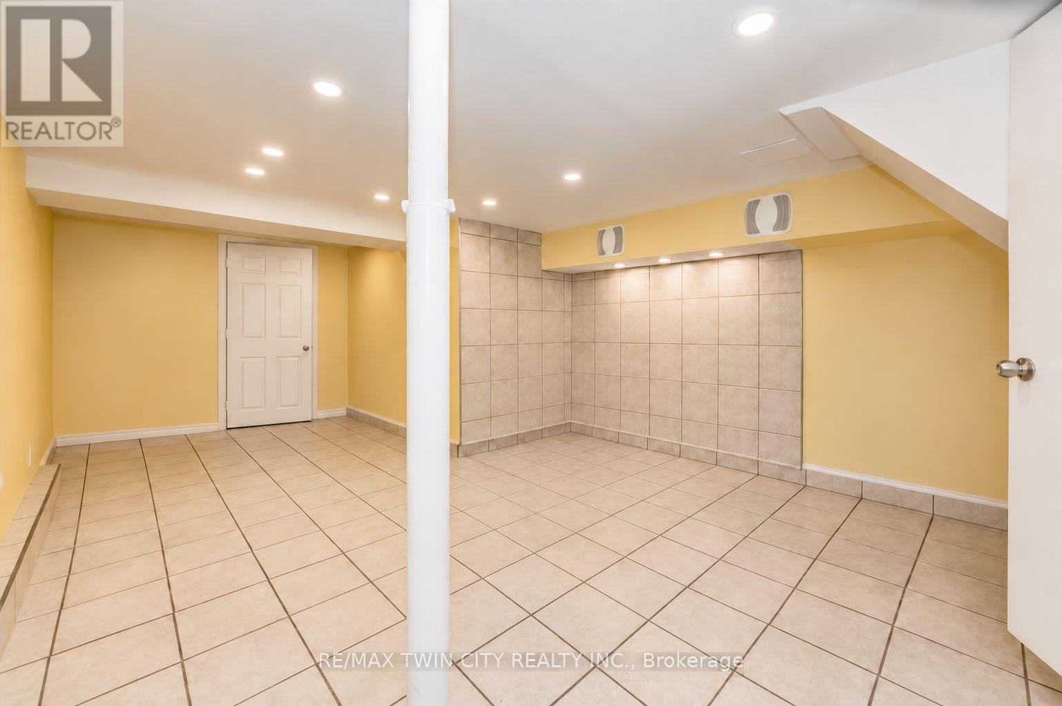 66 Park Hill Road East, Cambridge, ON photo 47
